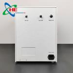 QL-Z3000 AC 220V 50-60Hz Ultra Zero Air Gas Generator
