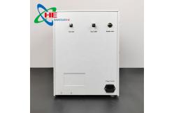 China QL-Z3000 AC 220V 50-60Hz Ultra Zero Air Gas Generator supplier