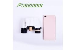 China FORESEEN Toy Binoculars For Kids 8x21 mini compact powerful Telescope supplier