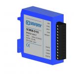 SCM9B-D153 for sale