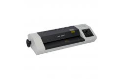 China 620W 4 Rolls A3 Lamination Machine With Infrared System supplier