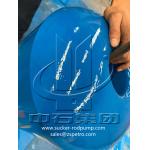 API 5CT Float Collar And Float Shoe For Oil Well Drilling for sale