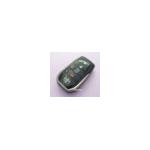 HYQ14AAB ODM TOYOTA Remote Vehicle Starter System Keyless Entry 4 Button 314.8MHZ