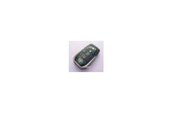 China HYQ14AAB ODM TOYOTA Remote Vehicle Starter System Keyless Entry 4 Button 314.8MHZ supplier