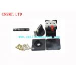 Durable Mounter Power Main Switch KM5-M6554-10X MAIN SWITCH KM5-M6554 YAMAHA for sale