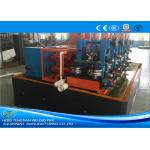 Precision Tube Mill for Auto Line 40Cr Shaft 25-76mm Diameter