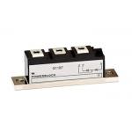 DD89N16K Automotive IGBT Modules 1600V 89A Power Block Rectifier Diode Modules for sale