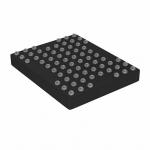 TC58BYG0S3HBAI6 for sale