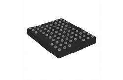 China TC58BYG0S3HBAI6 supplier