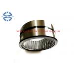 Hot Sell IKO KOYO  BR60*76*32 Needle Roller Bearing Chrome Steel Factory Outlet for sale