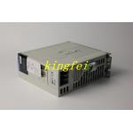 MR-J2S-100B-EE085 Mitsubishi Servo Pack CM402 Y Axis Driver KXFP6GB0A00