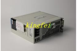 China MR-J2S-100B-EE085 Mitsubishi Servo Pack CM402 Y Axis Driver KXFP6GB0A00 supplier
