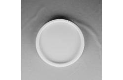 China OEM ODM Welcome Polypropylene Plastic Oil Bucket With Spout Lid supplier
