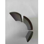 Southwest Region Manufacturers Of Permanent Magnet Ferrite For Motorcycle Motor W1173 for sale