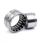 35x55x27mm Needle Roller Bearing NKIA5907 Angular Contact Bearing With Inner Ring for sale
