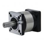 Planetary Speed Gear Reducer Gearbox High Torque And High-Power for sale
