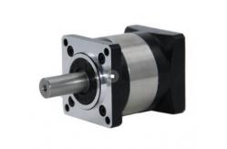 China Planetary Speed Gear Reducer Gearbox High Torque And High-Power supplier