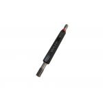 Fine Lapping Thread Plug Gauge Metric M5.0 Precision Thread Inspection Tools