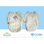 Training pull up pants diaper, adult baby pull diapers up disposable pants for sale