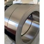 Titanium Alloy Sheet / Foil 0.01mm 0.1mm Gr.1 Gr.2 Gr.5 Electronic Information for sale