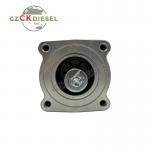 Check Valve 567-4311 443-3371 for E345D E349D Excavator