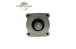 China Check Valve 567-4311 443-3371 for E345D E349D Excavator supplier