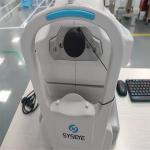 Intuitive Ultra Wide Field Fundus Camera 35mm Imaging System for sale