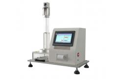 China Explosionproof Plastic Lab Testing Equipment Multiscene For Foam Resilience supplier