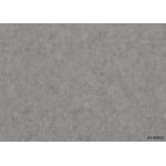 SPC Tile Flooring Waterproof Click Cicko 8mm Stone SPC Flooring