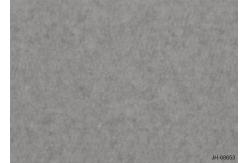China SPC Tile Flooring Waterproof Click Cicko 8mm Stone SPC Flooring supplier