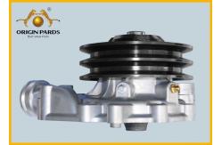 China 8976027730 ISUZU Fvr Parts ISUZU Diesel Engine 6HE1 6HH1 Water Pump With Gasket supplier