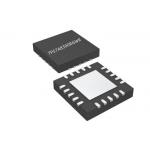 2A Low Noise TPS7A8300RGWR Linear And Low Dropout Voltage (LDO) Regulators for sale