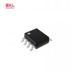 MAX6301CSA+T Power Management IC For Low-Power Applications Package Case 8-SOIC for sale
