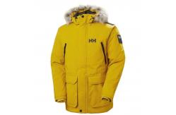China Men's Reine Winter Warm Windproof Waterproof Pike Coat Jacket supplier