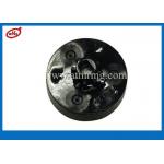 ATM machine Parts NCR S2 Cam CIC Target Assy 445-0761208-27 445-0731155 for sale