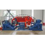 1250 China Wire Bunching Machine For Phone Cable 0.2mm for sale