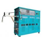 Two In One UV CIPP System LED And High Voltage Light Sharing  Controller for sale