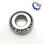 07087/07210 X Tapered Roller Bearing 22.225x50.8x15.011Mm for sale