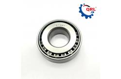 China Model 4T-07087/07210 X QRL Tapered Roller Bearings 22.225x50.8x15.011mm supplier