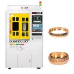 G6-500 Six-Axis Batch Flower Machine for sale