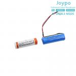 ER14505 3.6V 2700mAh Lithium Battery Cell AA Non Rechargeable Lithium Batteries for sale