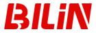 Zhengzhou Bilin New Materials Manufacturing Co., Ltd.