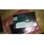 G070VVN01 V.1 for sale