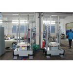 Shock Test Machine For Medical Electrical Equipment IEC60601-1-11-2015