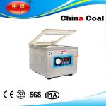 DZ260T Vacuum Packaging Machine for sale