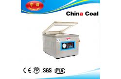 China DZ260T Vacuum Packaging Machine supplier