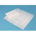 Laboratory Specimen transportation Box Be Used To Blood Collection Sample Transportation for sale