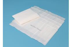 China Specimen Shipping 95kPa Bags Self Adhesive Multi Size Available supplier