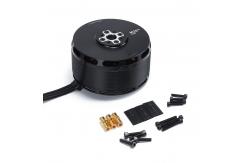 China M35 IPE Brushless DC Motor Manned Drone supplier