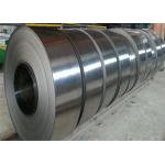 4j36 K93600 Invar 36 1.3912 Precision Expansion Alloy Foil for sale